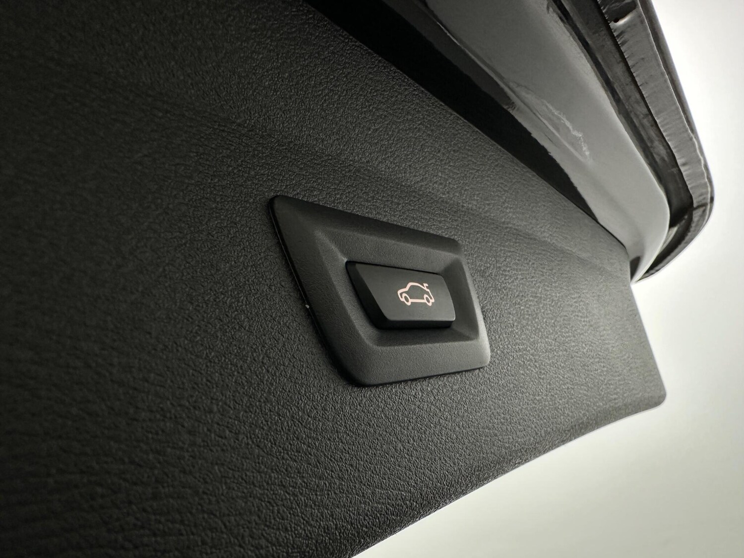 Used BMW X1 for sale - 77939459: Photo 48