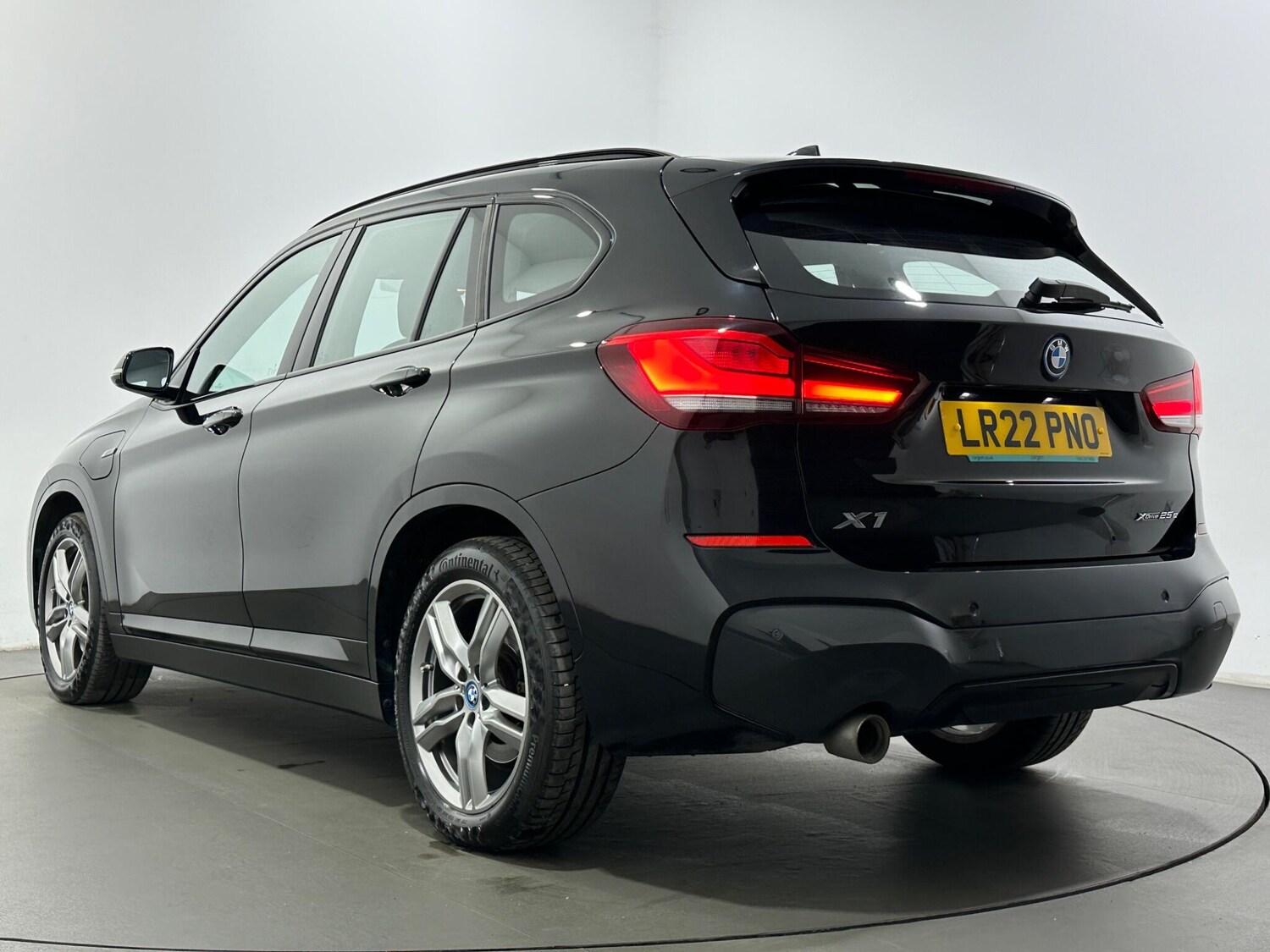 Used BMW X1 for sale - 77939459: Photo 49