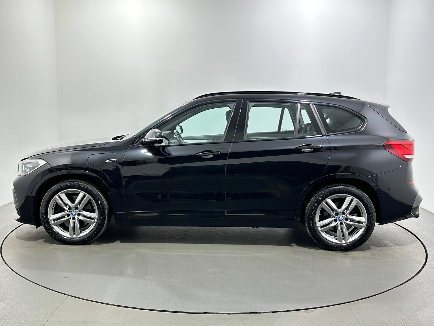 Used BMW X1 for sale - 77939459: Photo 5