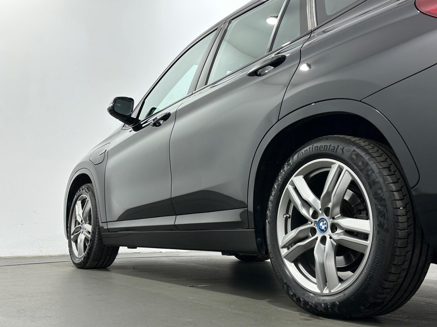 Used BMW X1 for sale - 77939459: Photo 50