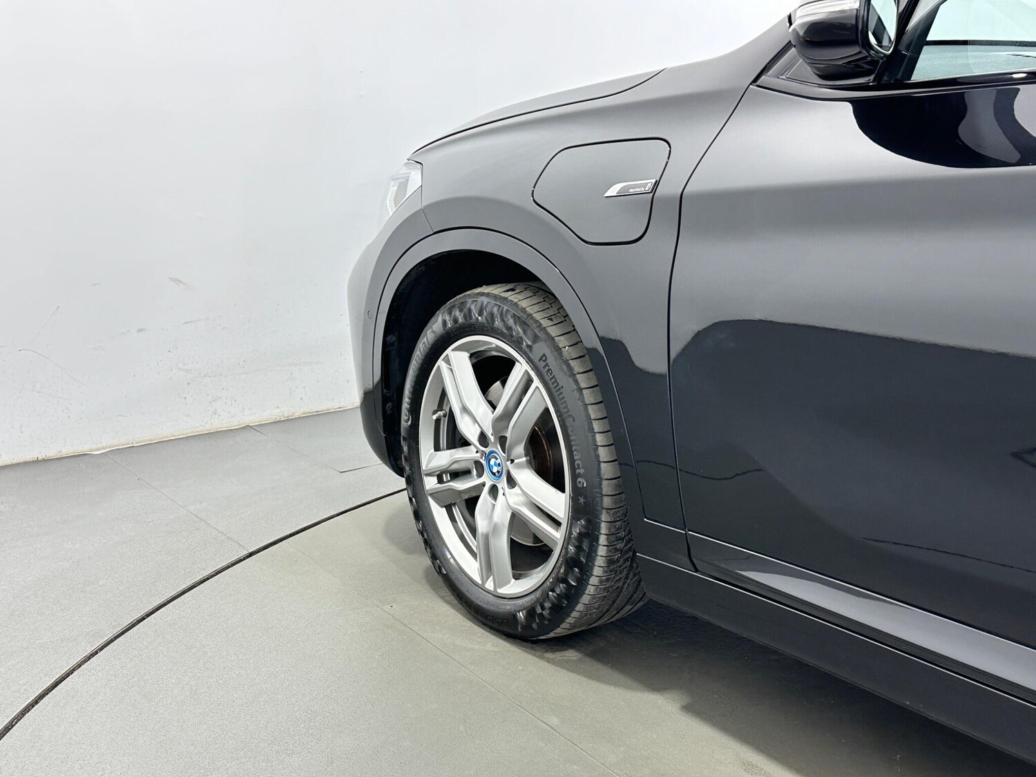 Used BMW X1 for sale - 77939459: Photo 51