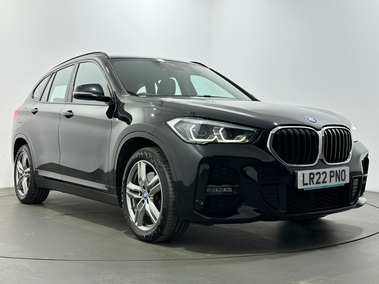 Used BMW X1 for sale - 77939459: Photo 53
