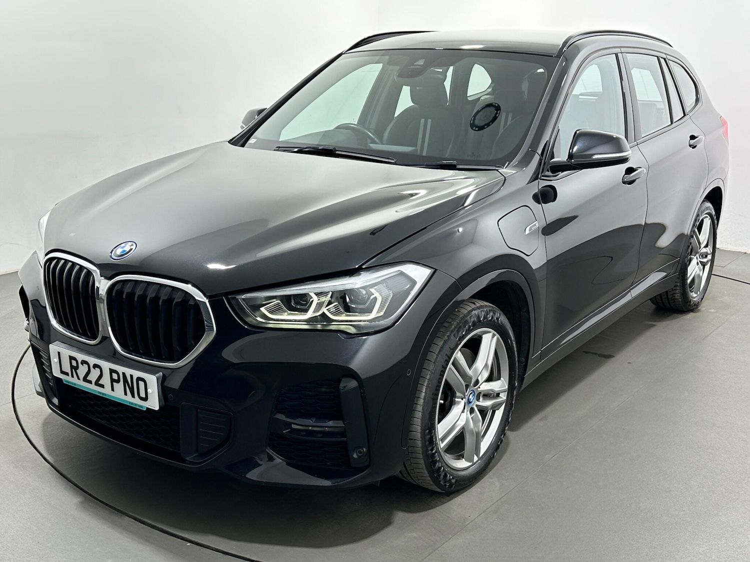 Used BMW X1 for sale - 77939459: Photo 54