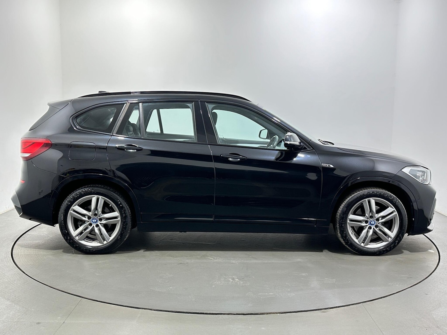 Used BMW X1 for sale - 77939459: Photo 9