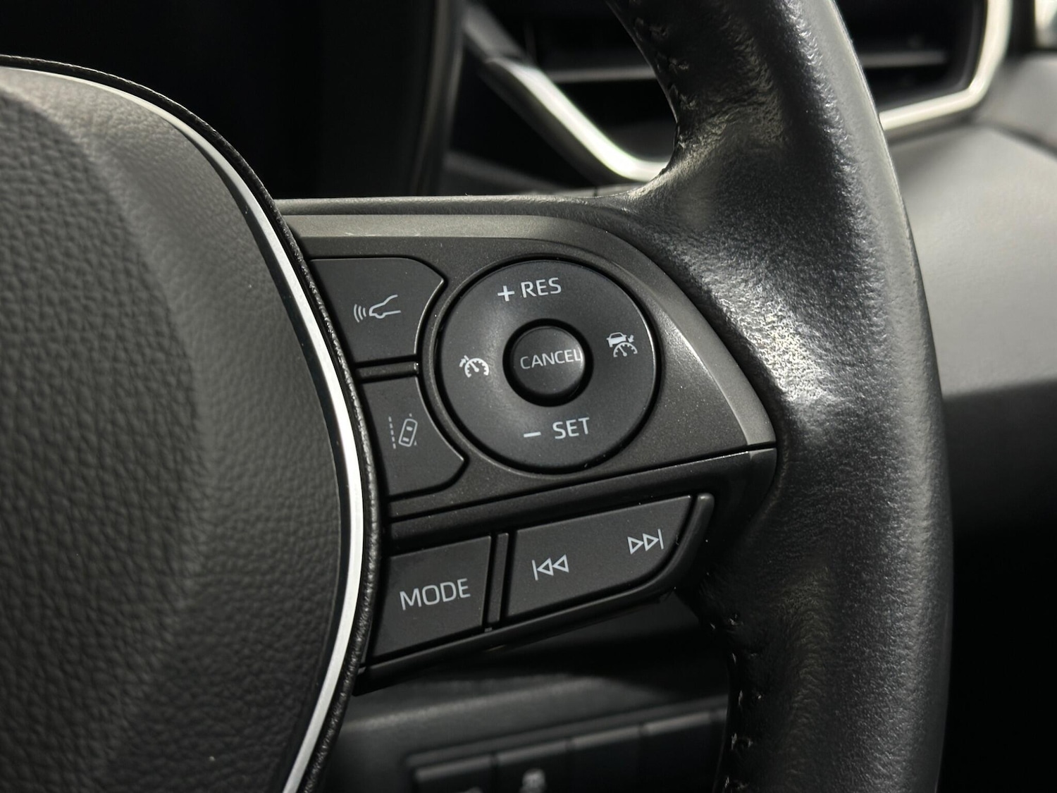 Used Toyota Corolla for sale - 77215719: Photo 14