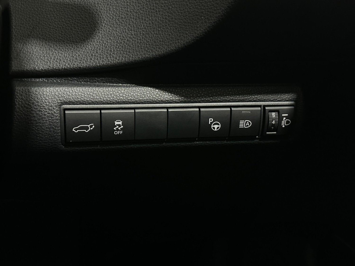 Used Toyota Corolla for sale - 77215719: Photo 16