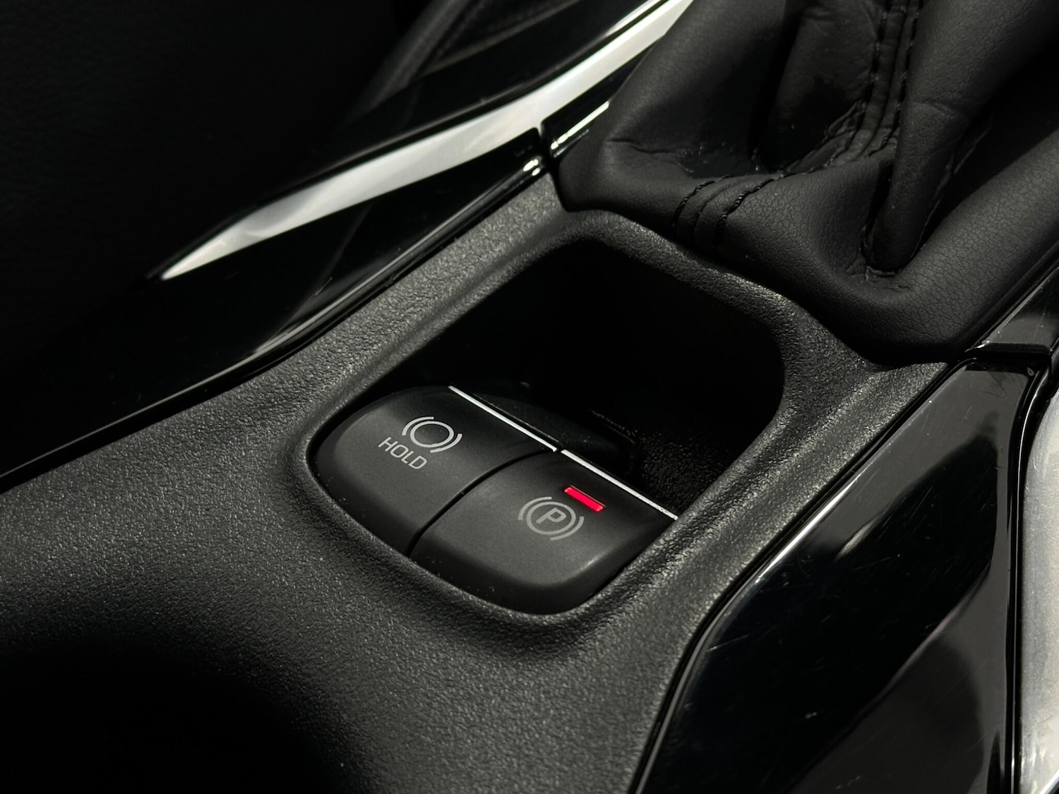 Used Toyota Corolla for sale - 77215719: Photo 19