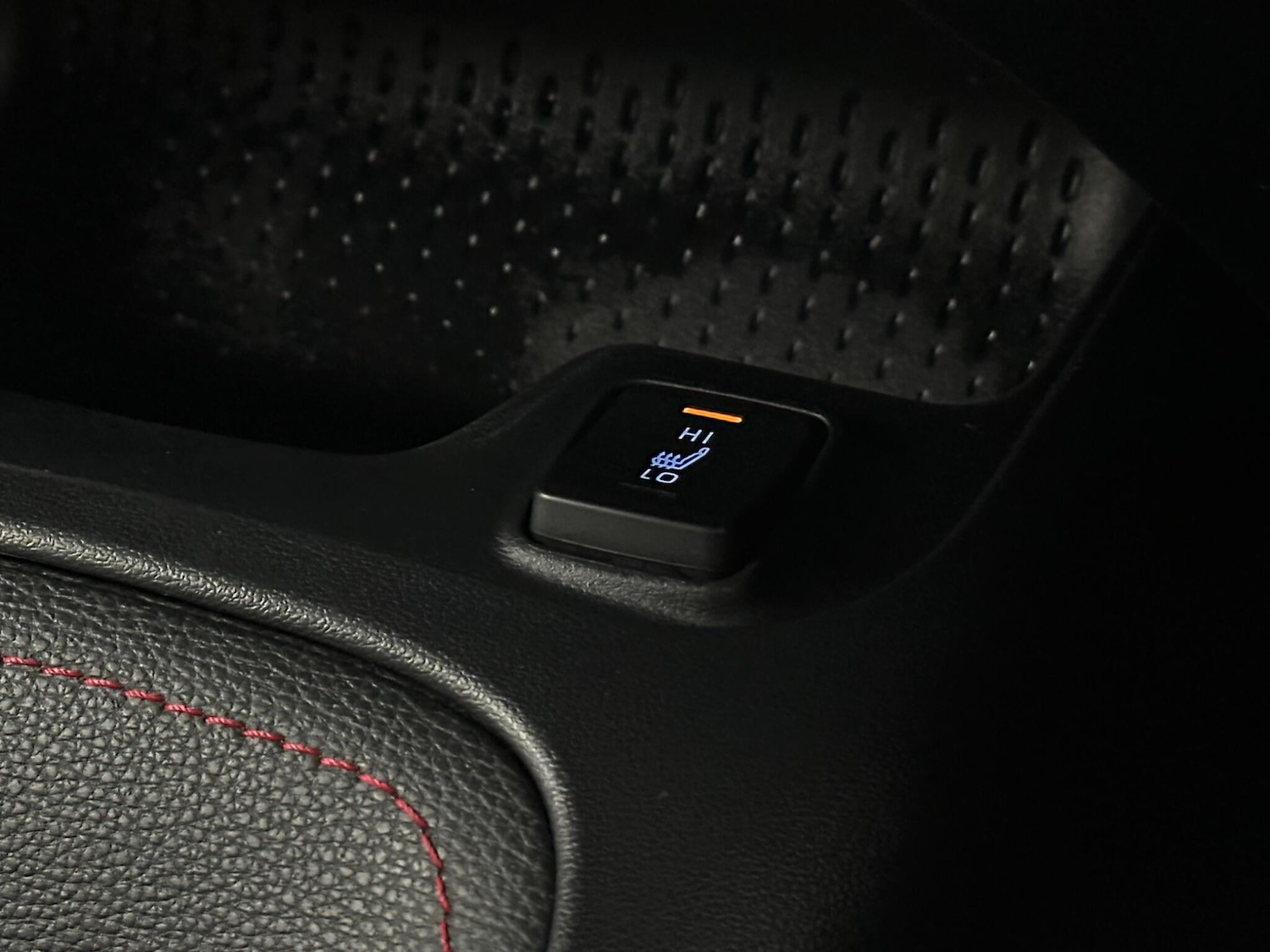 Used Toyota Corolla for sale - 77215719: Photo 20