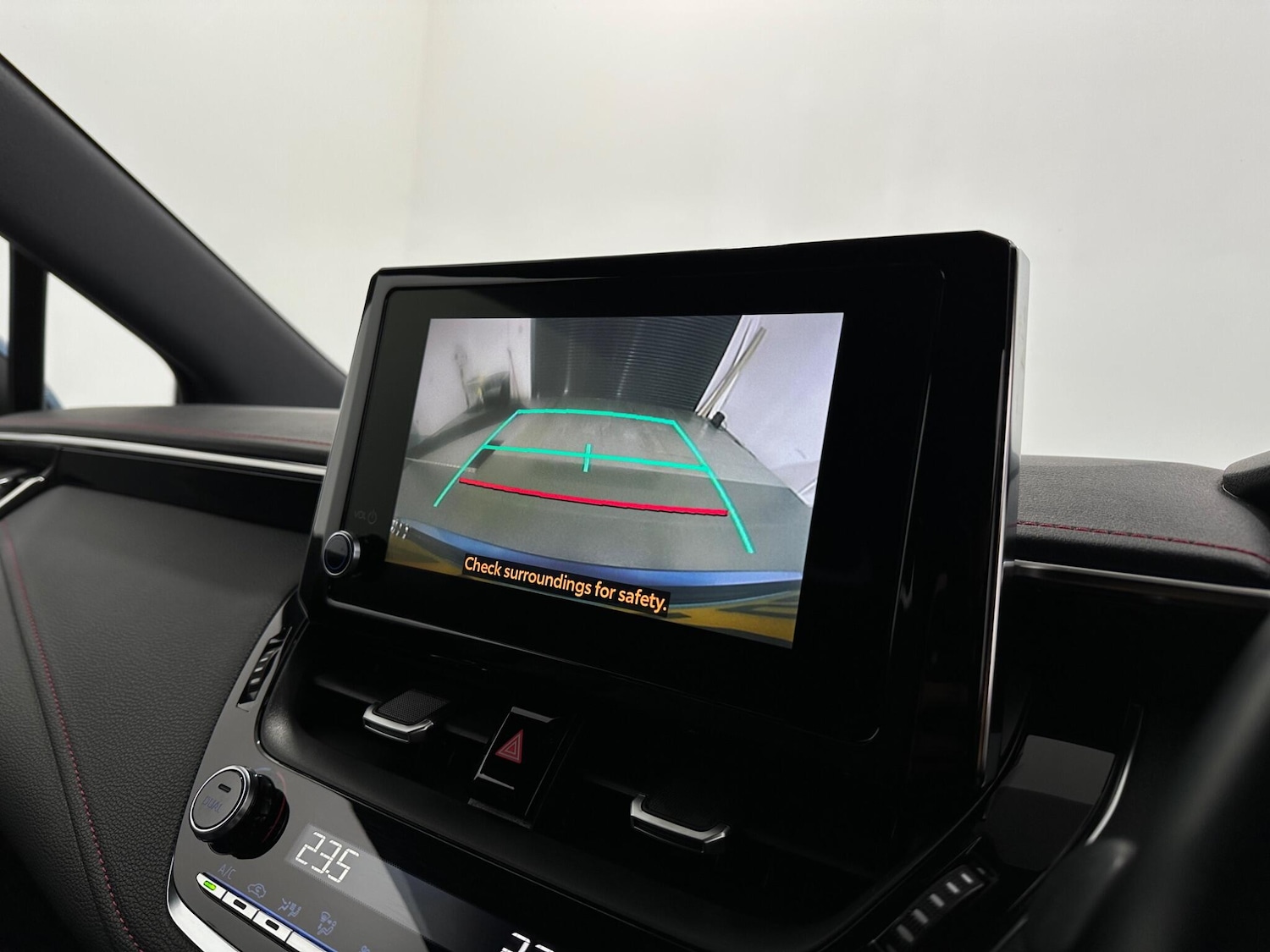 Used Toyota Corolla for sale - 77215719: Photo 23