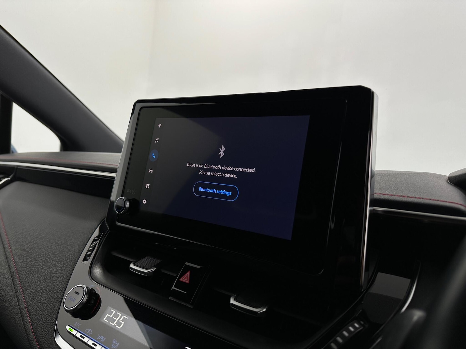 Used Toyota Corolla for sale - 77215719: Photo 24