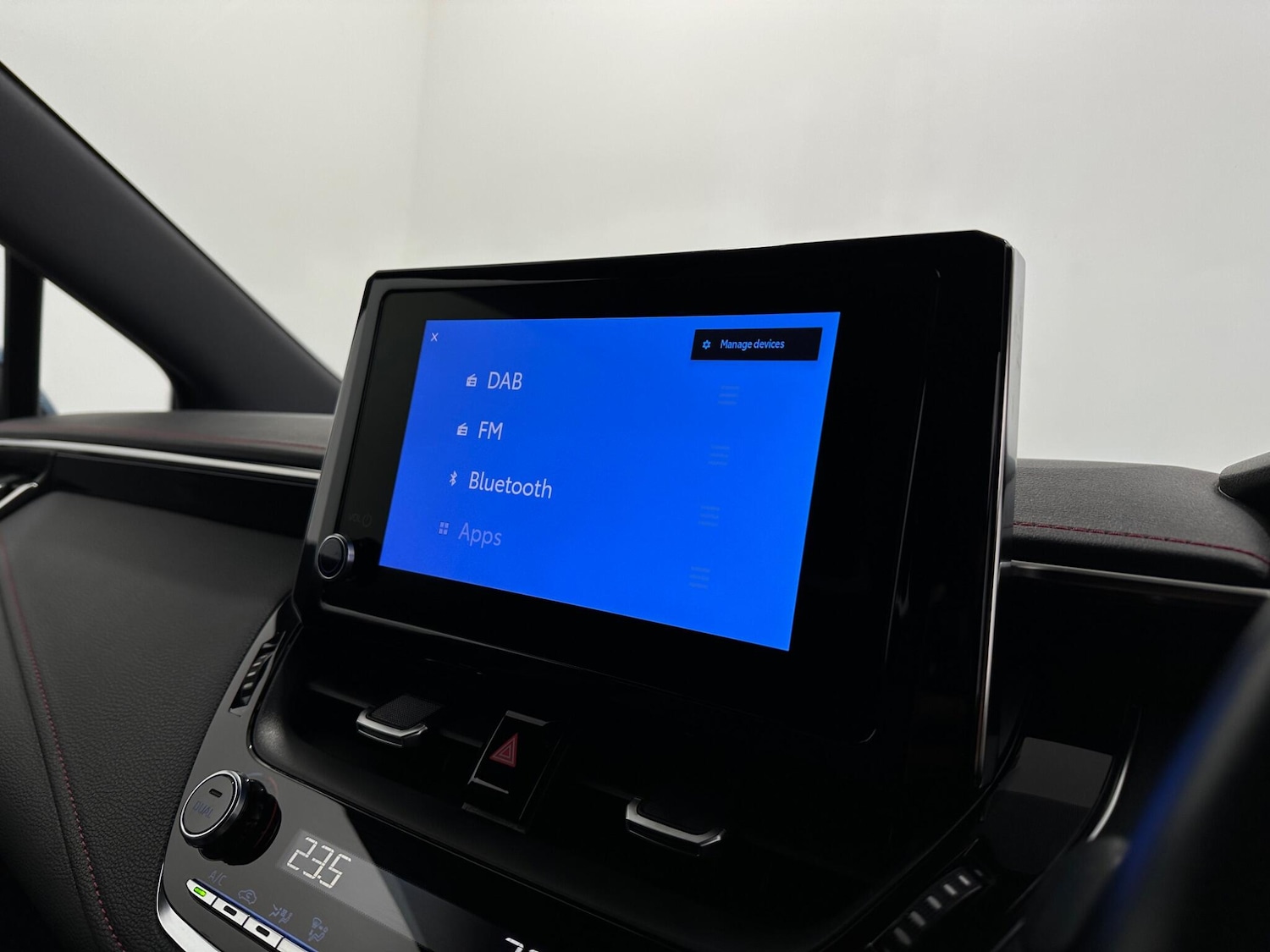 Used Toyota Corolla for sale - 77215719: Photo 25