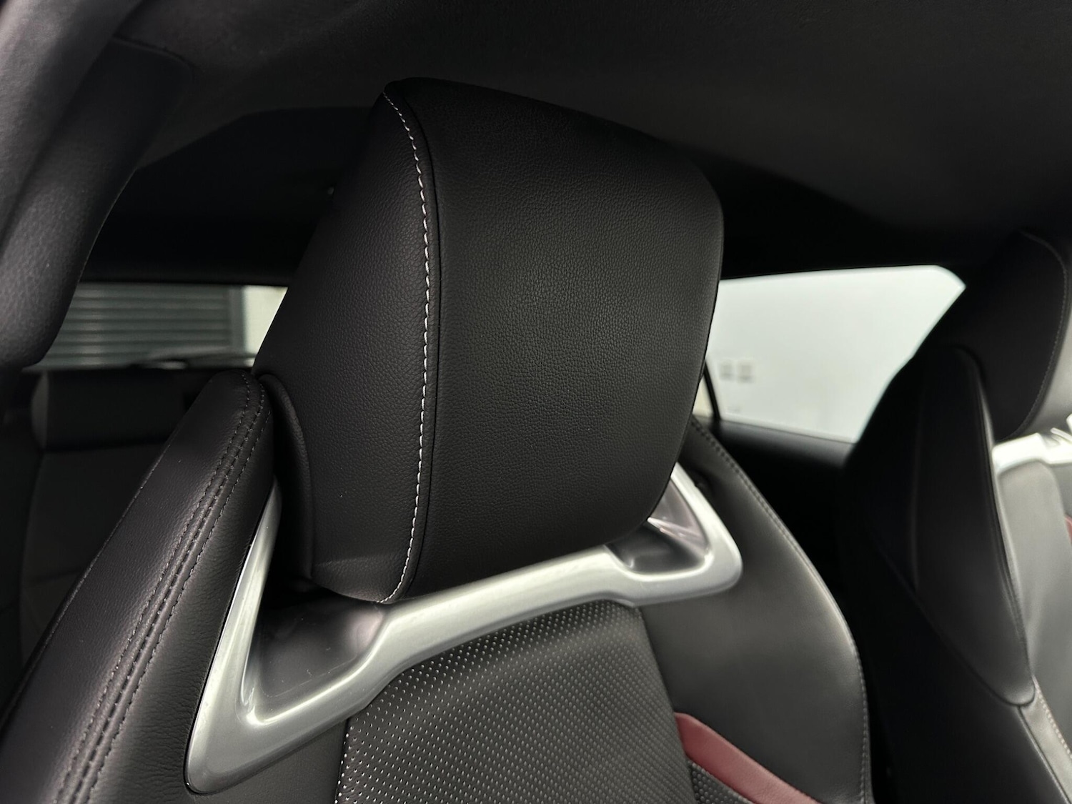 Used Toyota Corolla for sale - 77215719: Photo 30