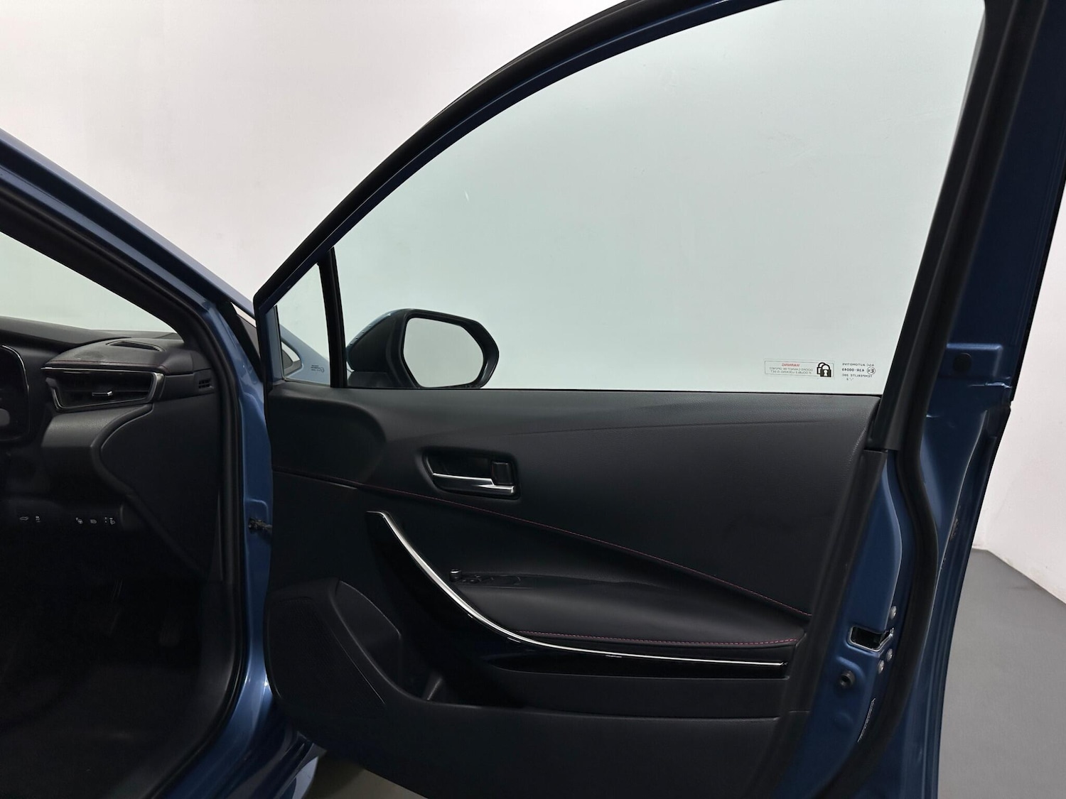 Used Toyota Corolla for sale - 77215719: Photo 31