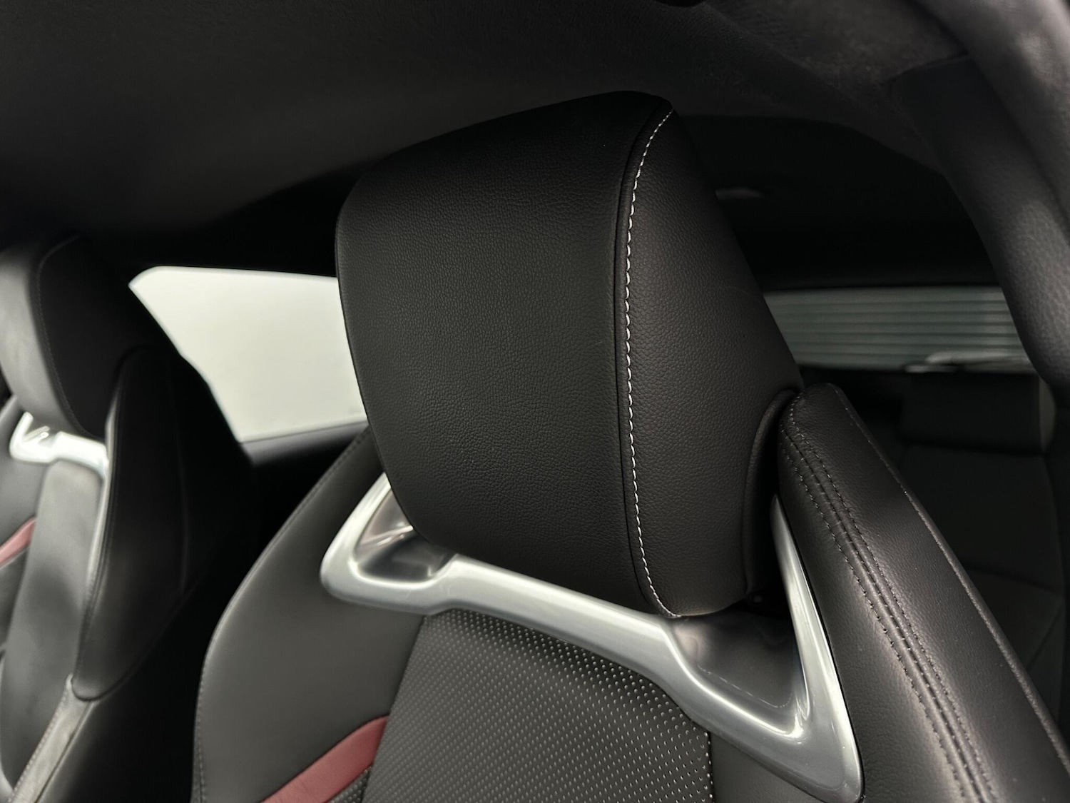 Used Toyota Corolla for sale - 77215719: Photo 34