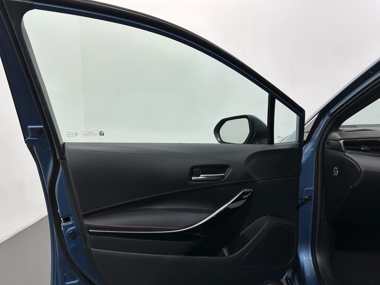 Used Toyota Corolla for sale - 77215719: Photo 35