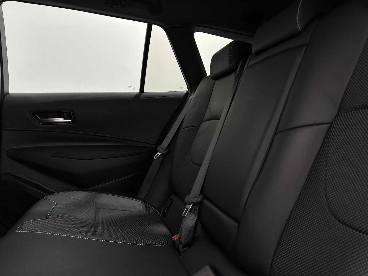 Used Toyota Corolla for sale - 77215719: Photo 37