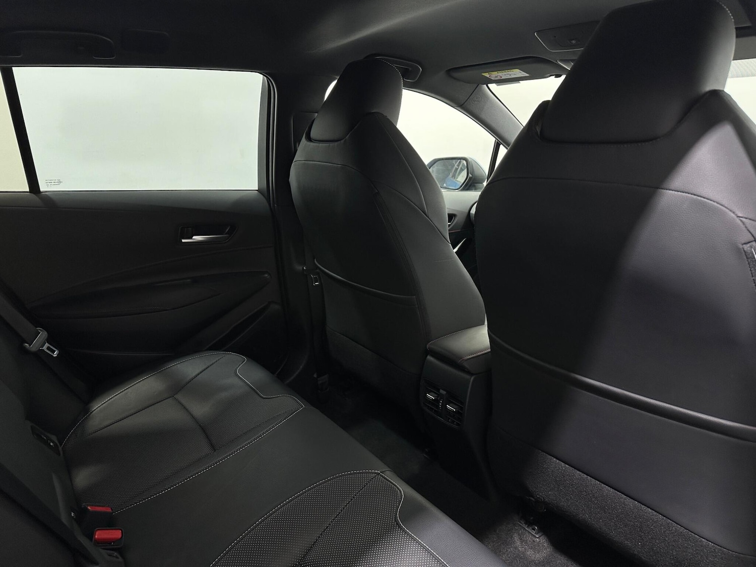 Used Toyota Corolla for sale - 77215719: Photo 39