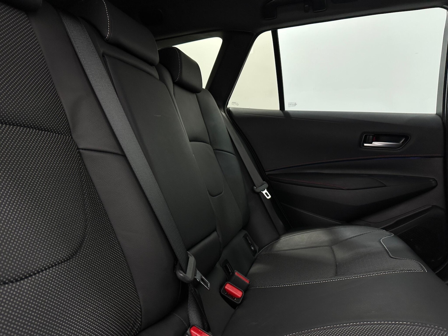 Used Toyota Corolla for sale - 77215719: Photo 40