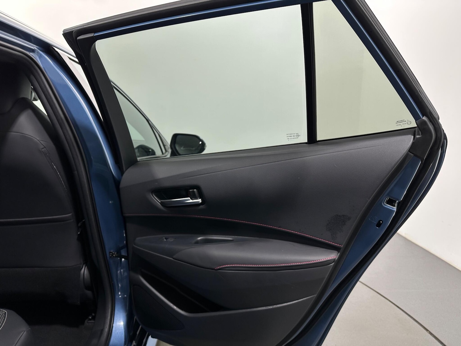 Used Toyota Corolla for sale - 77215719: Photo 41