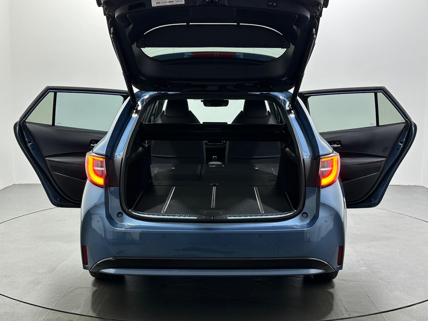 Used Toyota Corolla for sale - 77215719: Photo 42