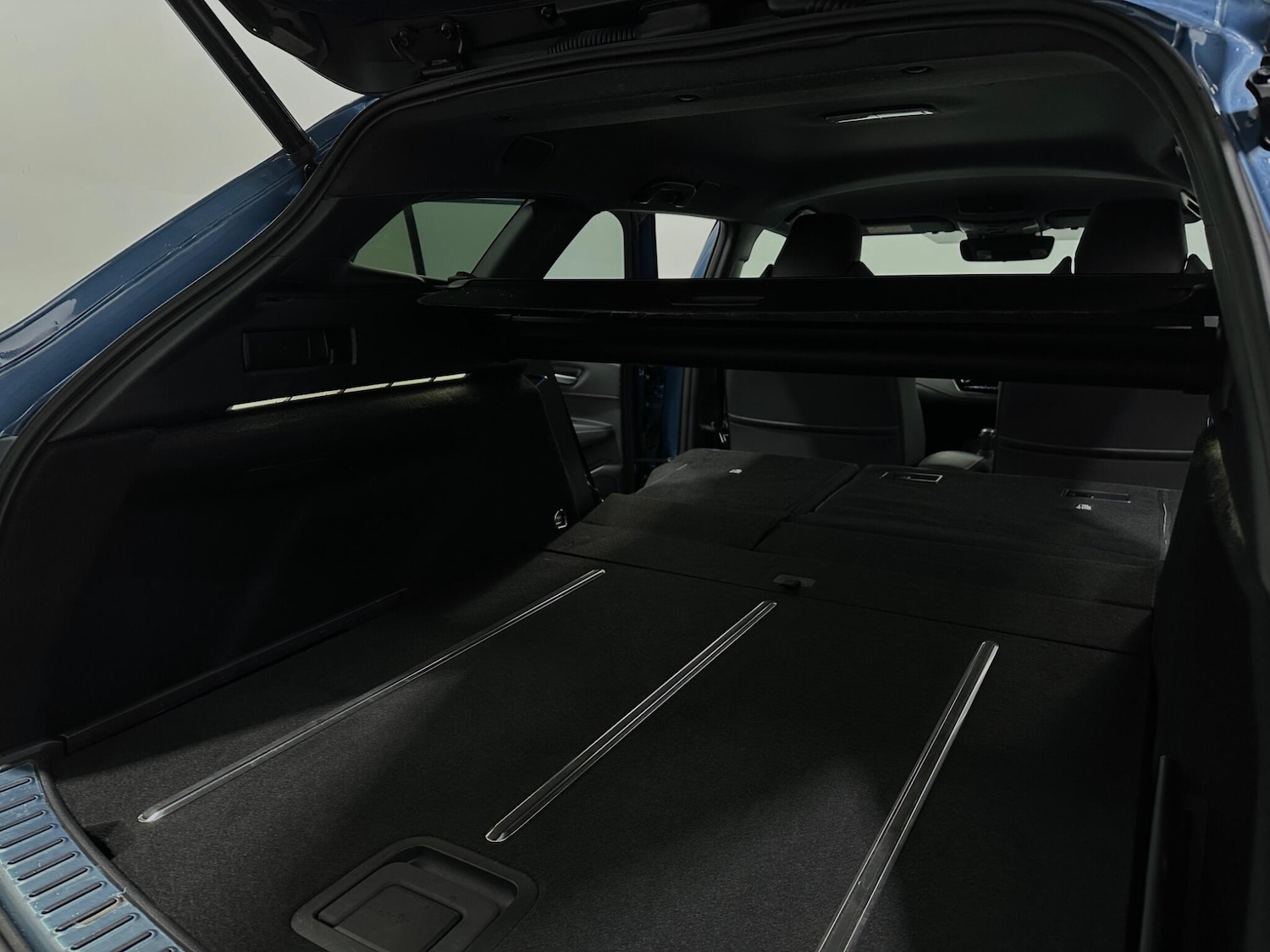 Used Toyota Corolla for sale - 77215719: Photo 43