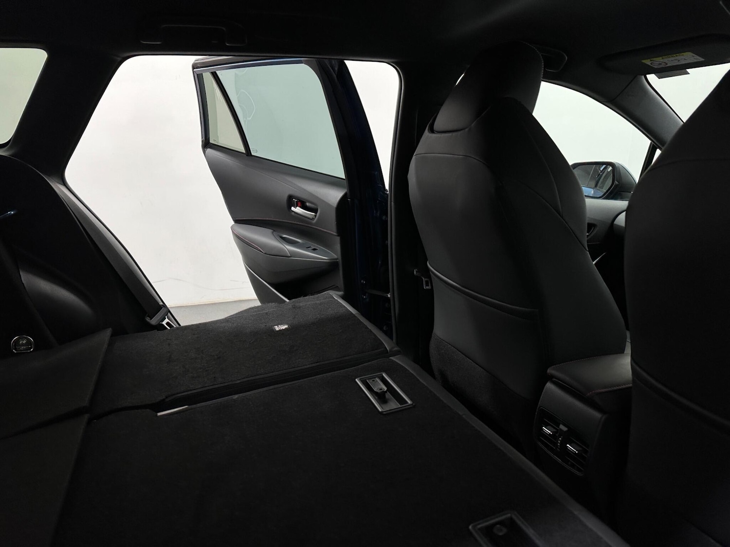 Used Toyota Corolla for sale - 77215719: Photo 44