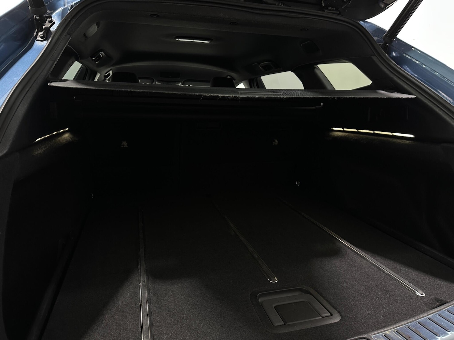 Used Toyota Corolla for sale - 77215719: Photo 45