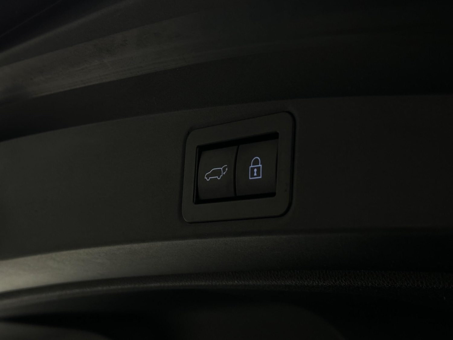 Used Toyota Corolla for sale - 77215719: Photo 46