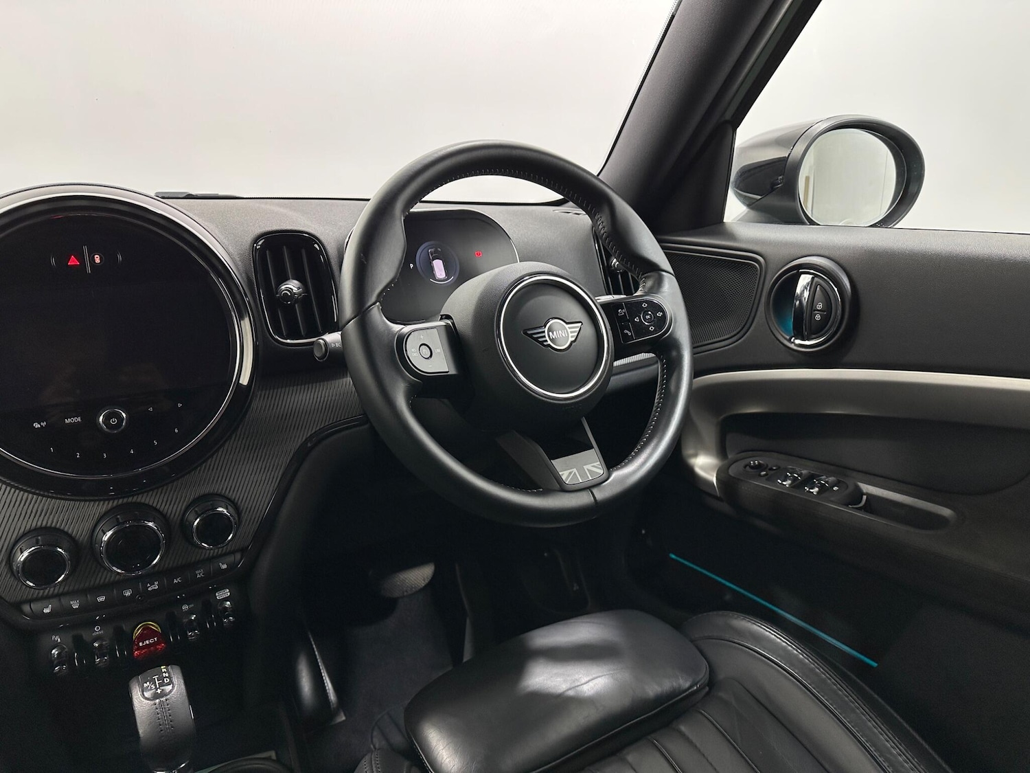 Used MINI Countryman 2022 for sale - 77330694: Photo 12