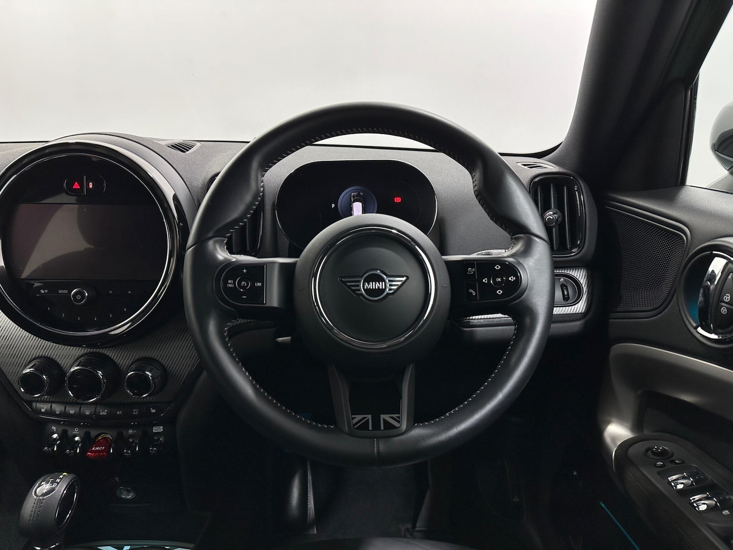 Used MINI Countryman 2022 for sale - 77330694: Photo 13