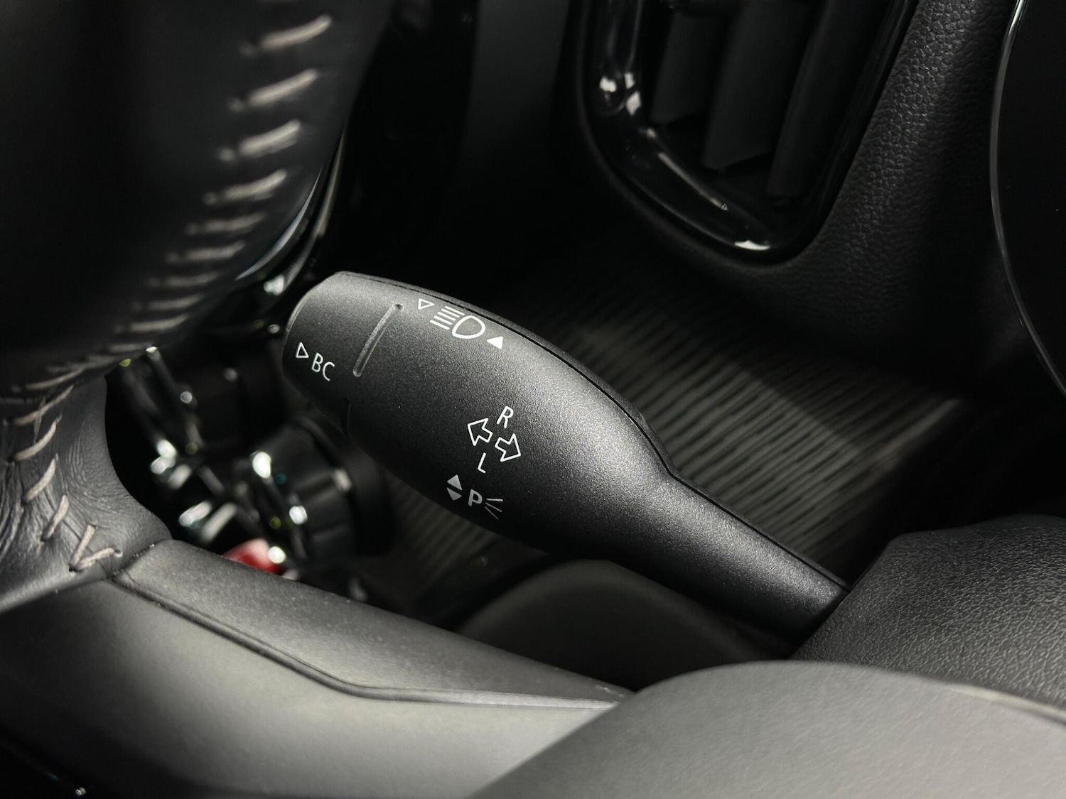 Used MINI Countryman 2022 for sale - 77330694: Photo 14