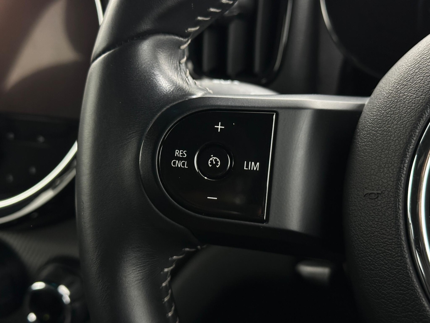 Used MINI Countryman 2022 for sale - 77330694: Photo 15