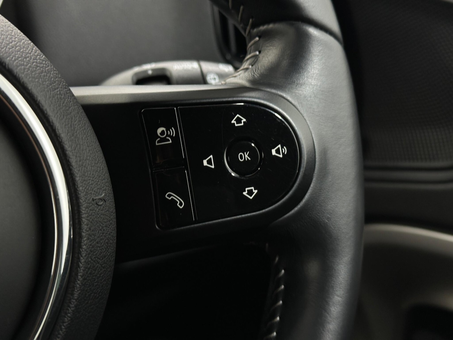 Used MINI Countryman 2022 for sale - 77330694: Photo 16