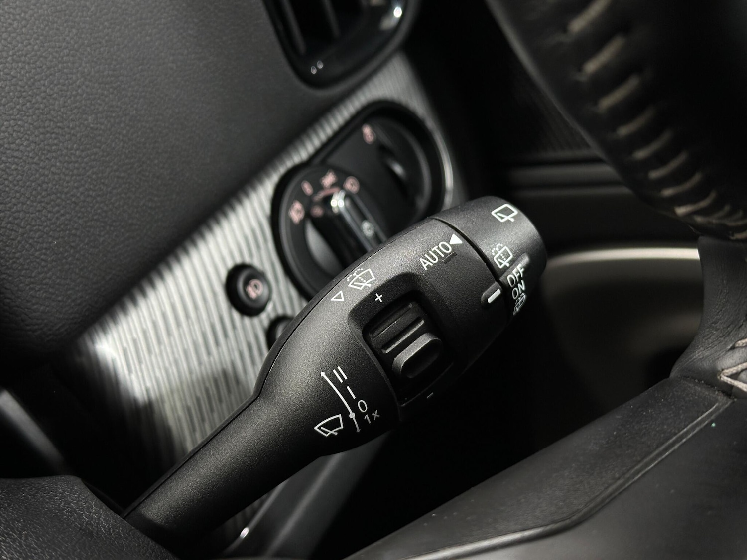 Used MINI Countryman 2022 for sale - 77330694: Photo 17