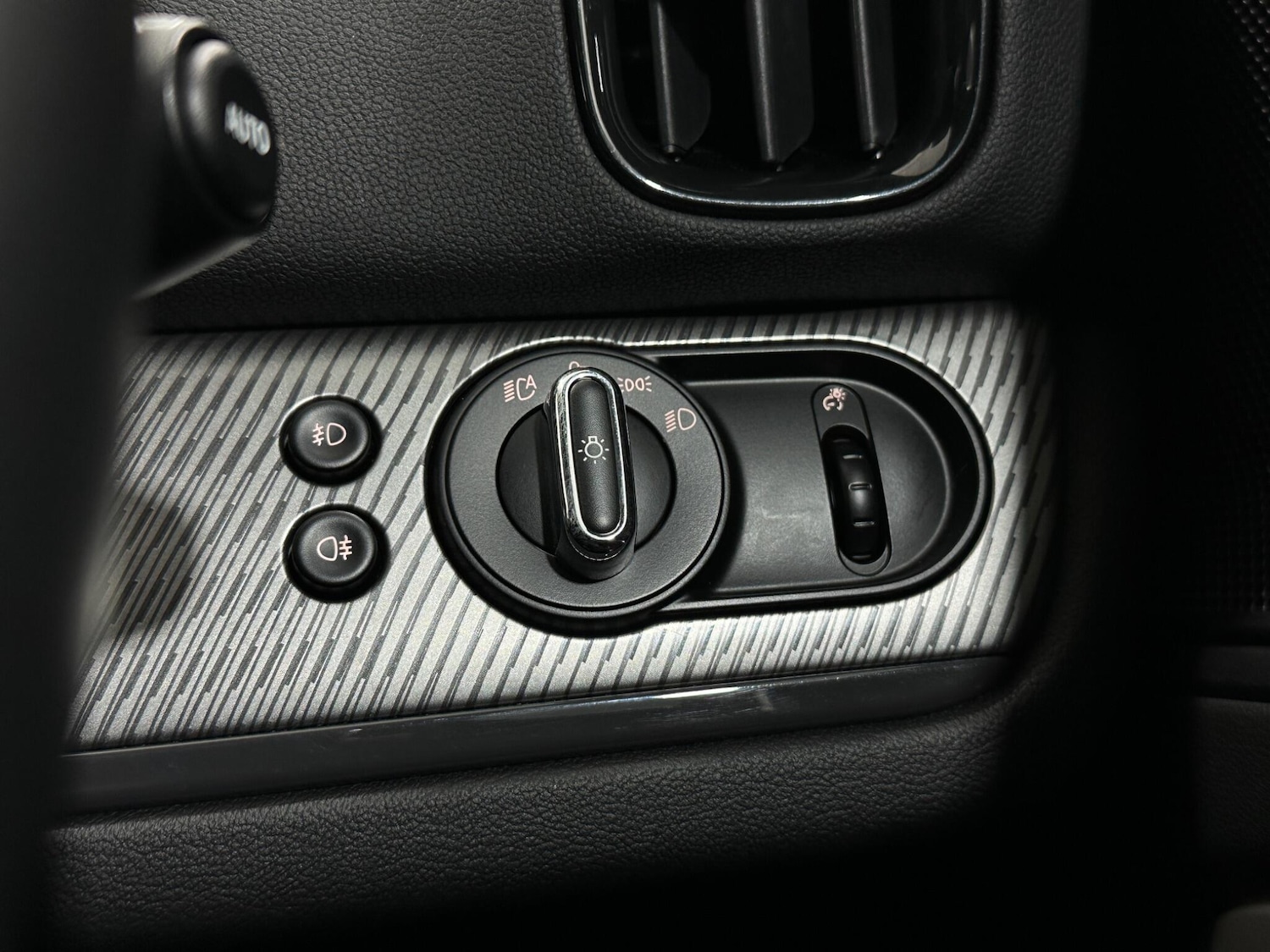 Used MINI Countryman 2022 for sale - 77330694: Photo 18