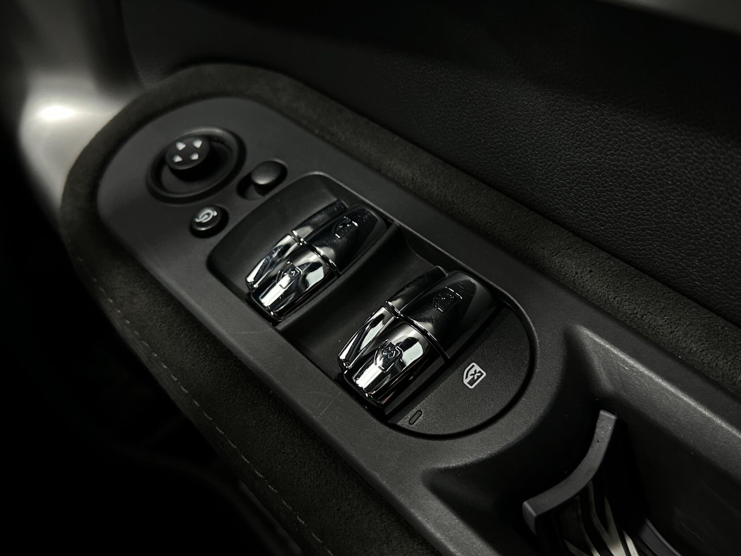 Used MINI Countryman 2022 for sale - 77330694: Photo 19