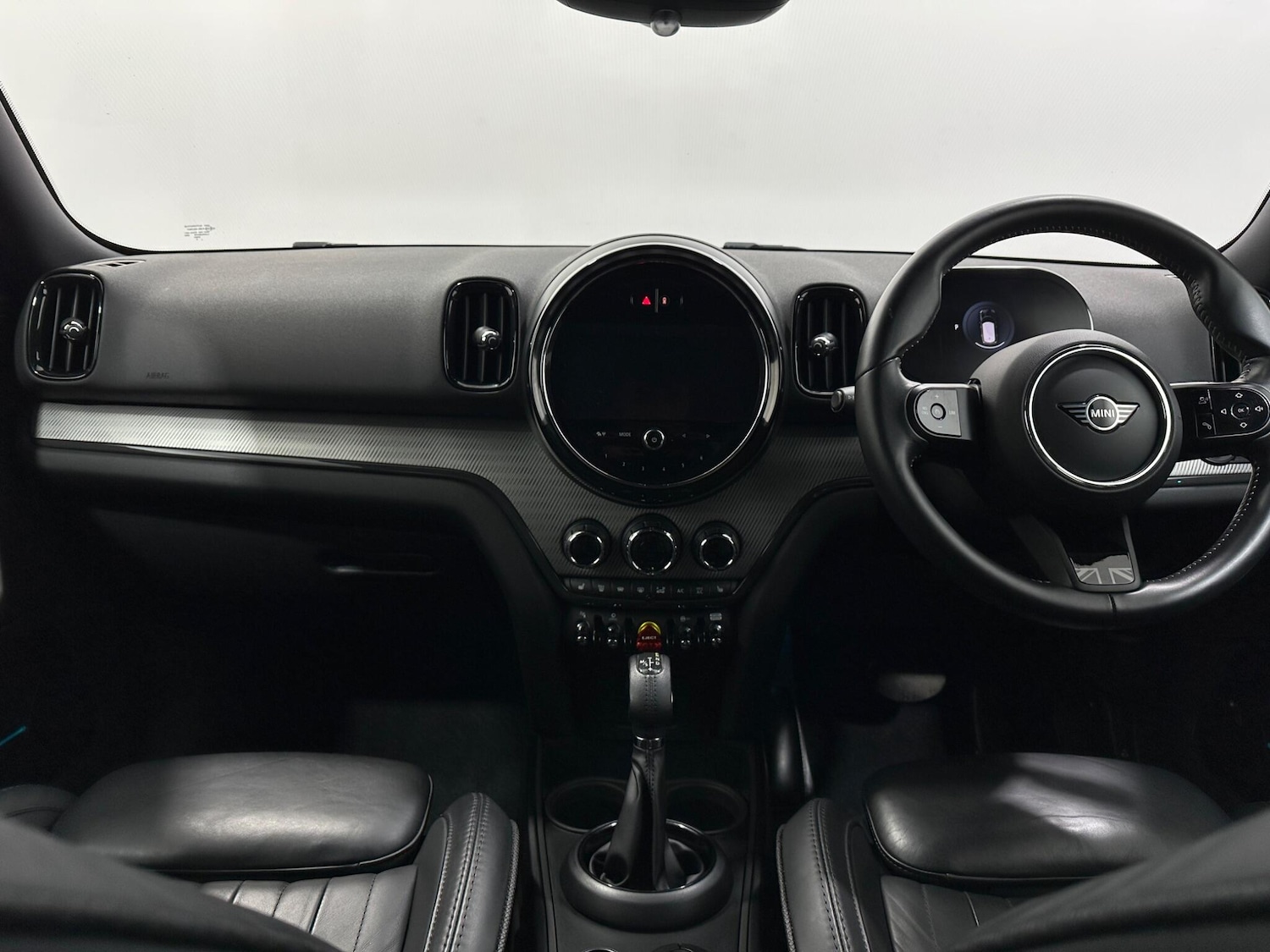 Used MINI Countryman 2022 for sale - 77330694: Photo 20
