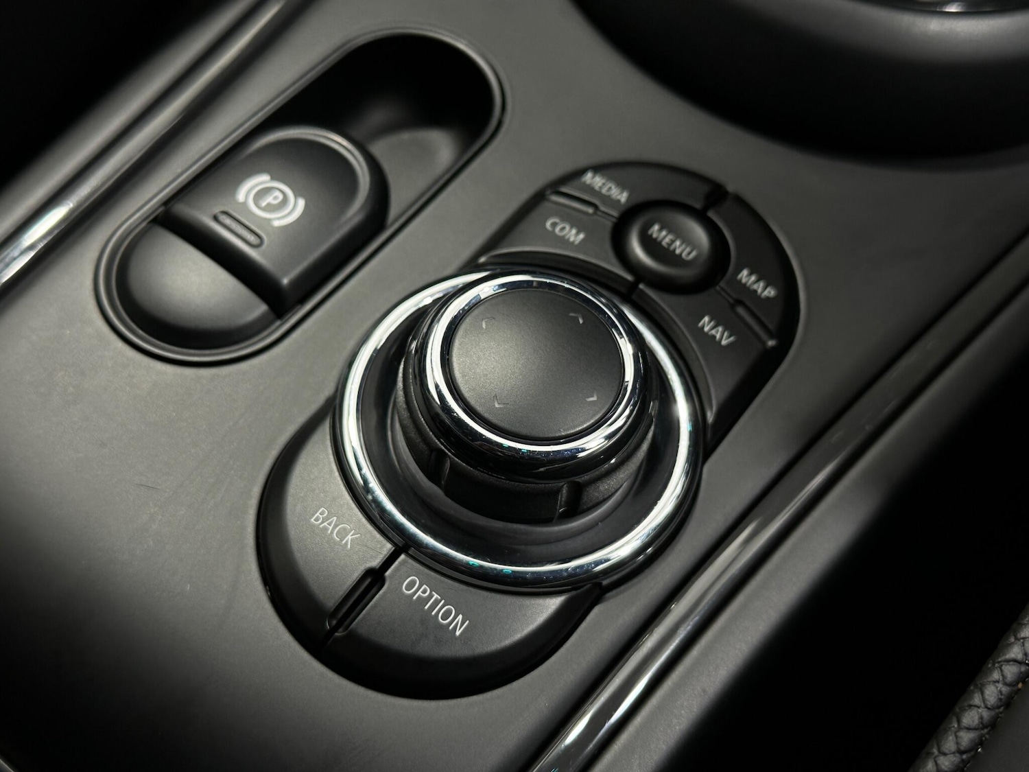 Used MINI Countryman 2022 for sale - 77330694: Photo 21