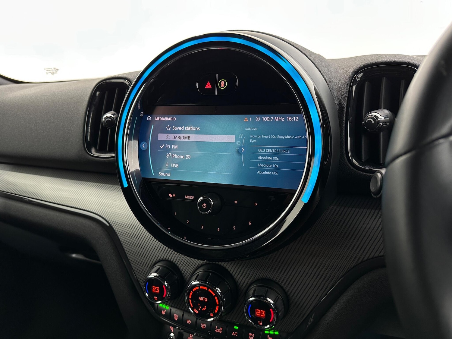 Used MINI Countryman 2022 for sale - 77330694: Photo 26