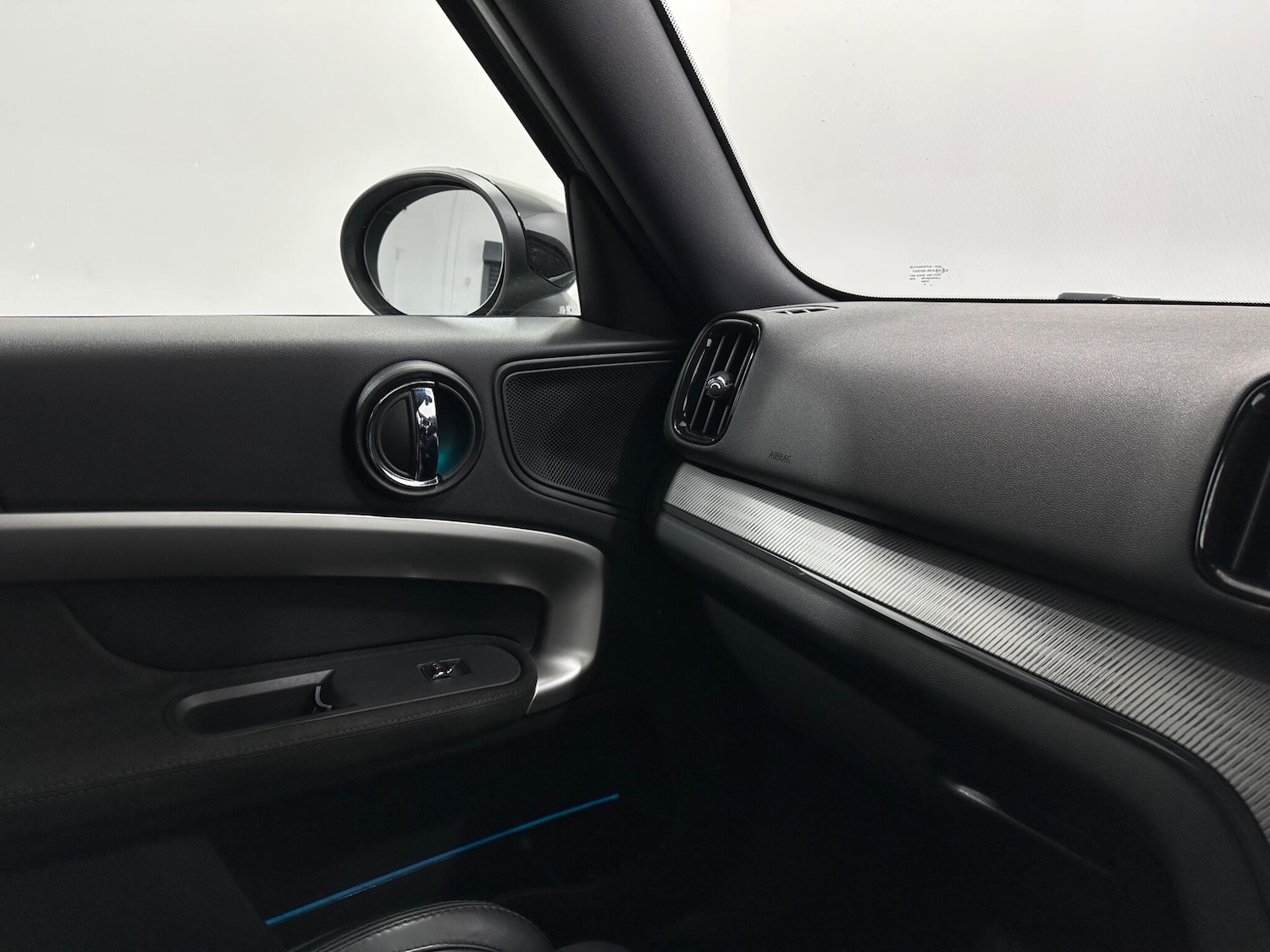 Used MINI Countryman 2022 for sale - 77330694: Photo 28