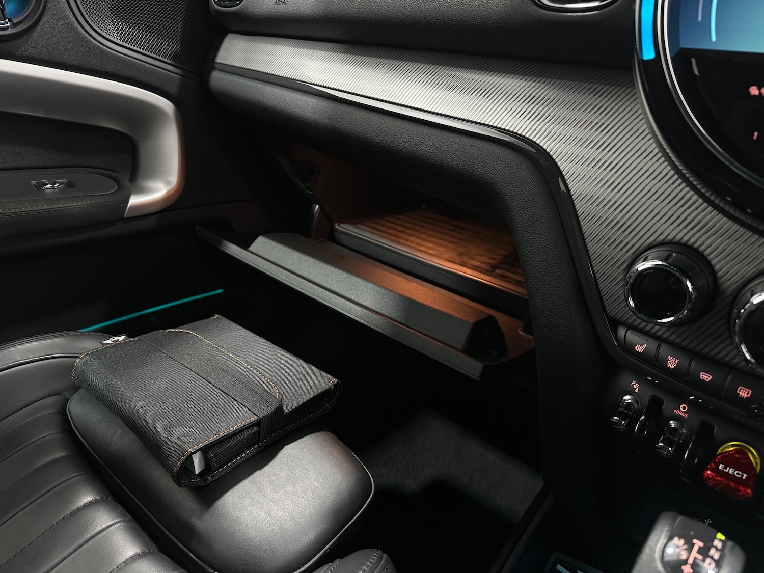 Used MINI Countryman 2022 for sale - 77330694: Photo 29