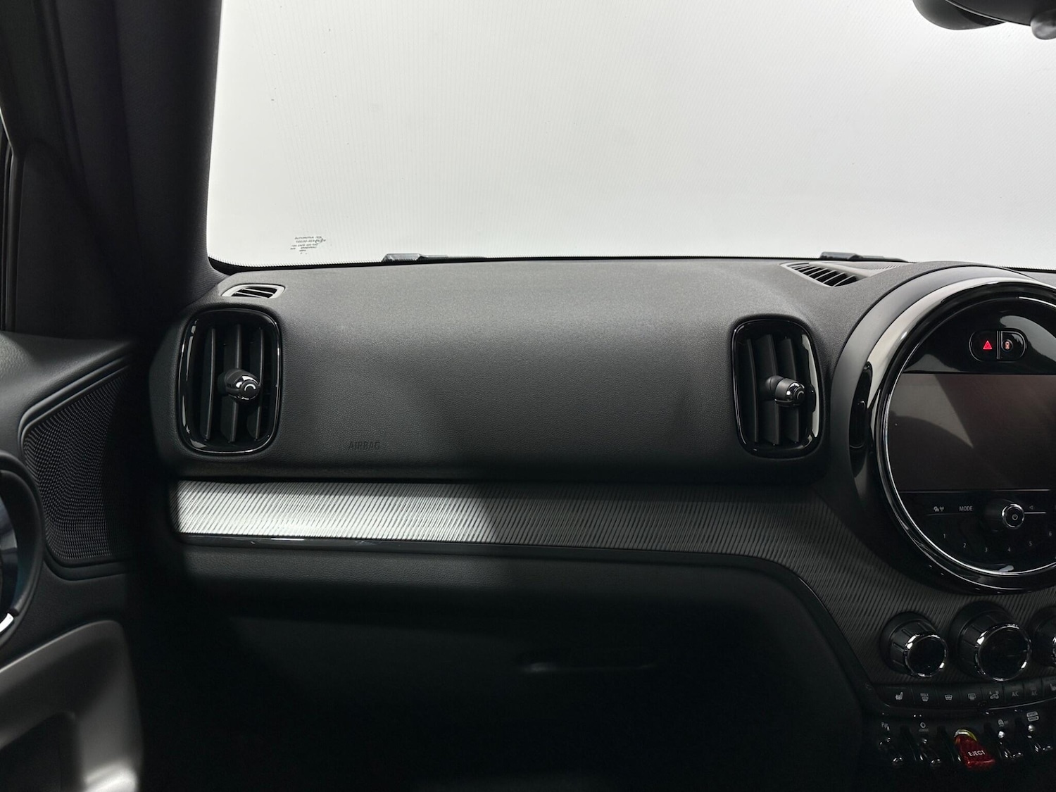 Used MINI Countryman 2022 for sale - 77330694: Photo 30