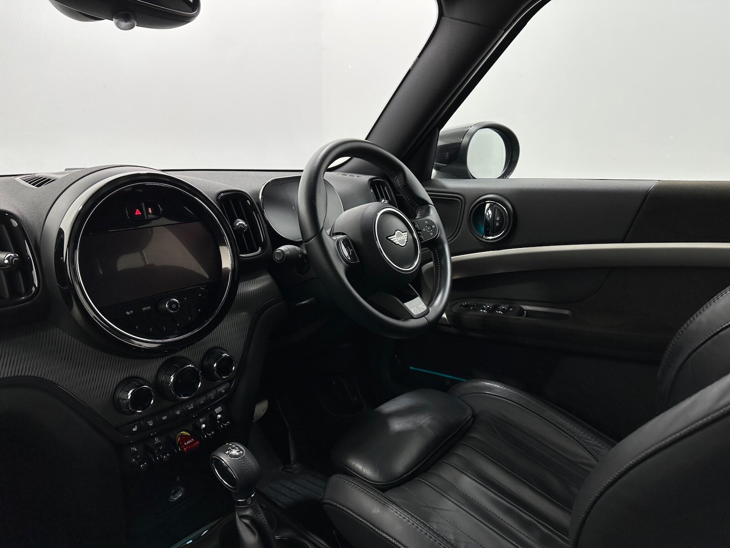 Used MINI Countryman 2022 for sale - 77330694: Photo 32