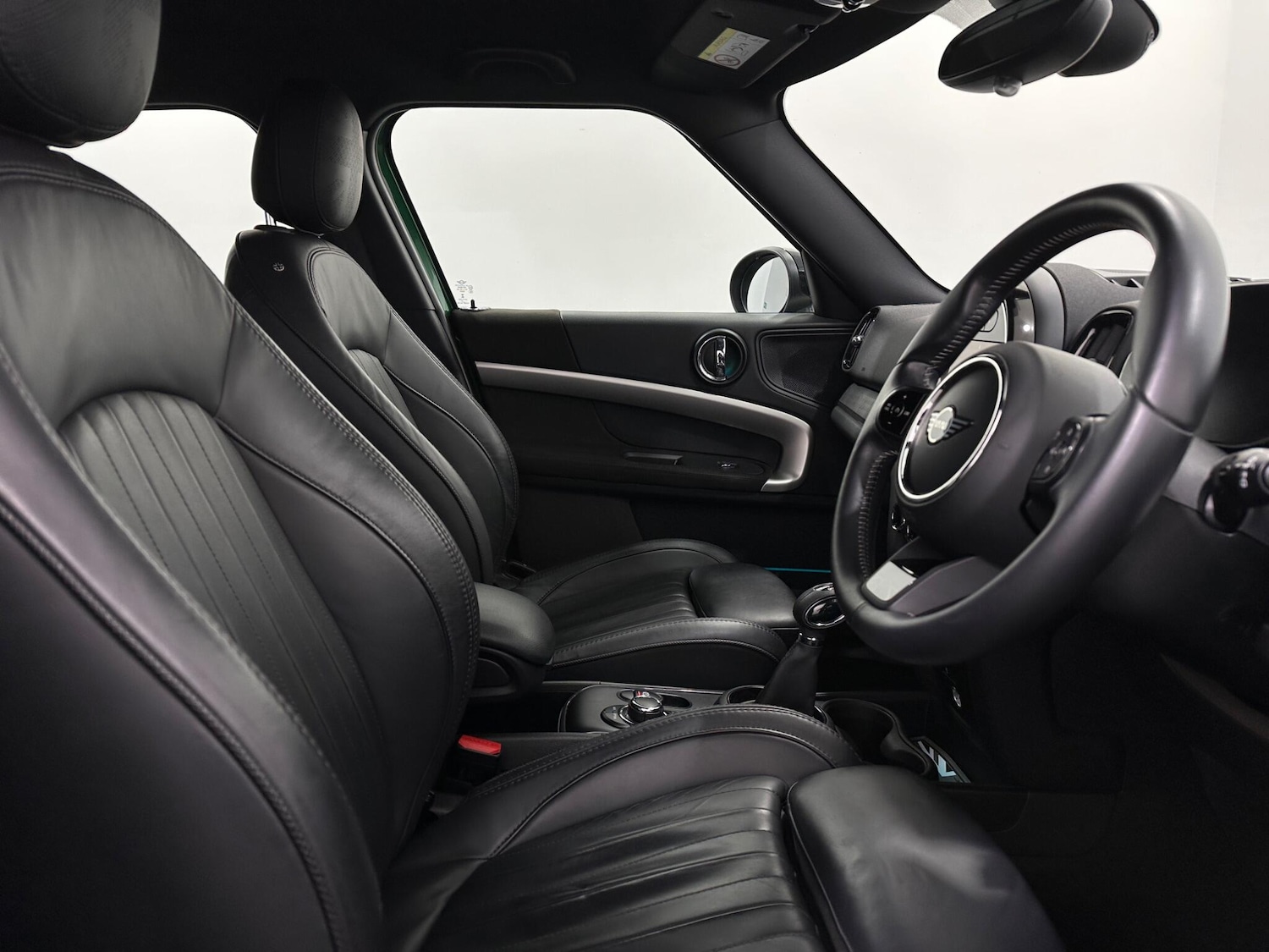 Used MINI Countryman 2022 for sale - 77330694: Photo 33