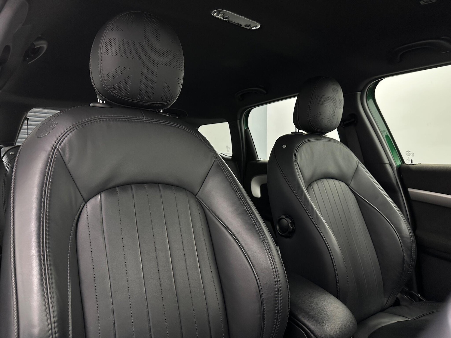 Used MINI Countryman 2022 for sale - 77330694: Photo 34