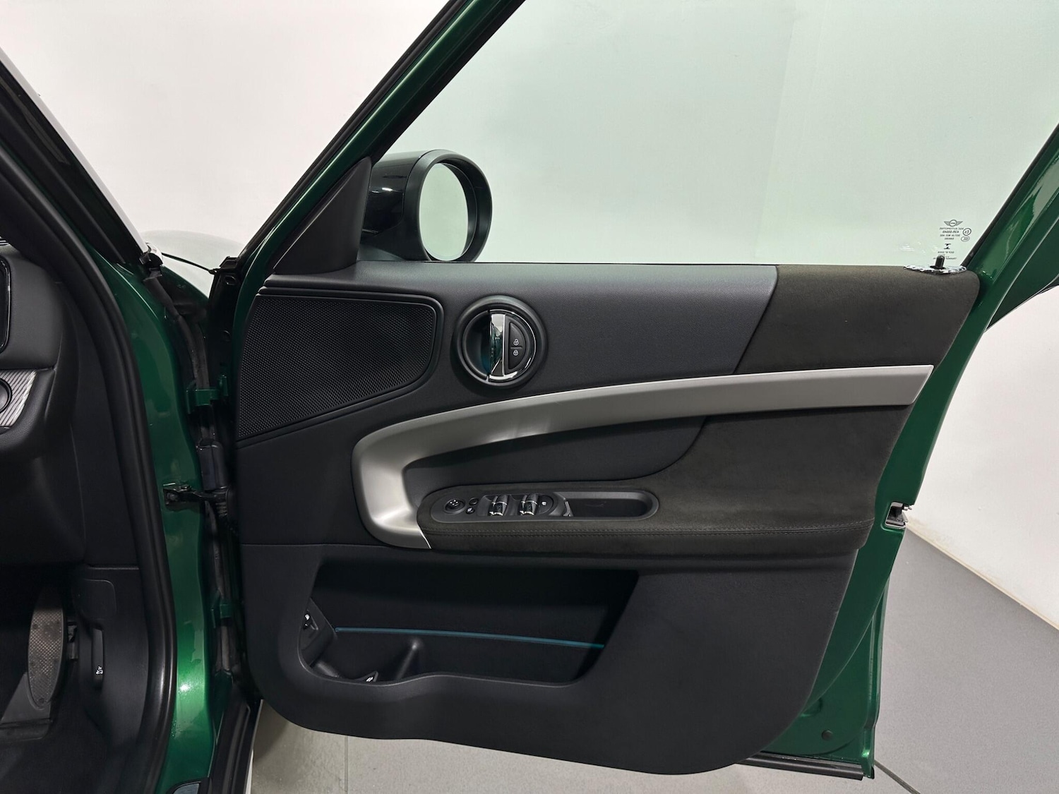 Used MINI Countryman 2022 for sale - 77330694: Photo 35