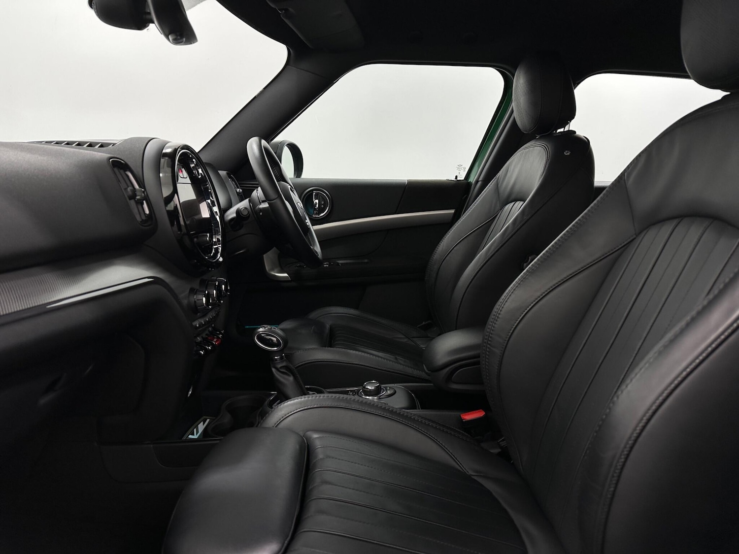 Used MINI Countryman 2022 for sale - 77330694: Photo 36