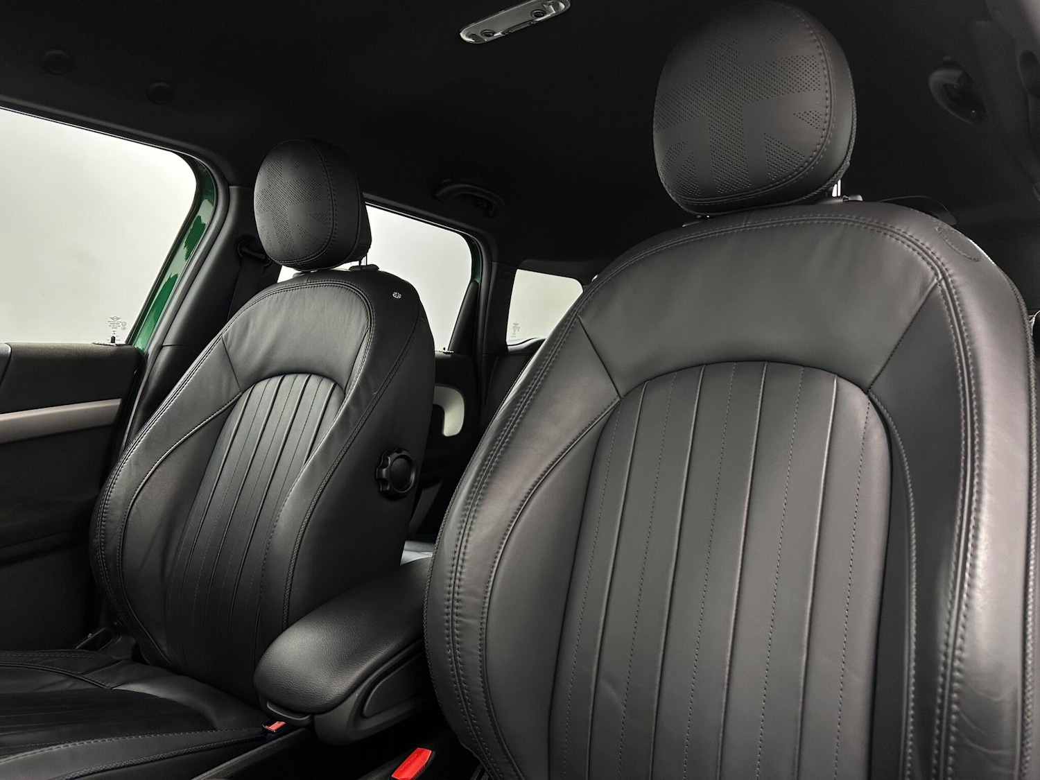 Used MINI Countryman 2022 for sale - 77330694: Photo 37