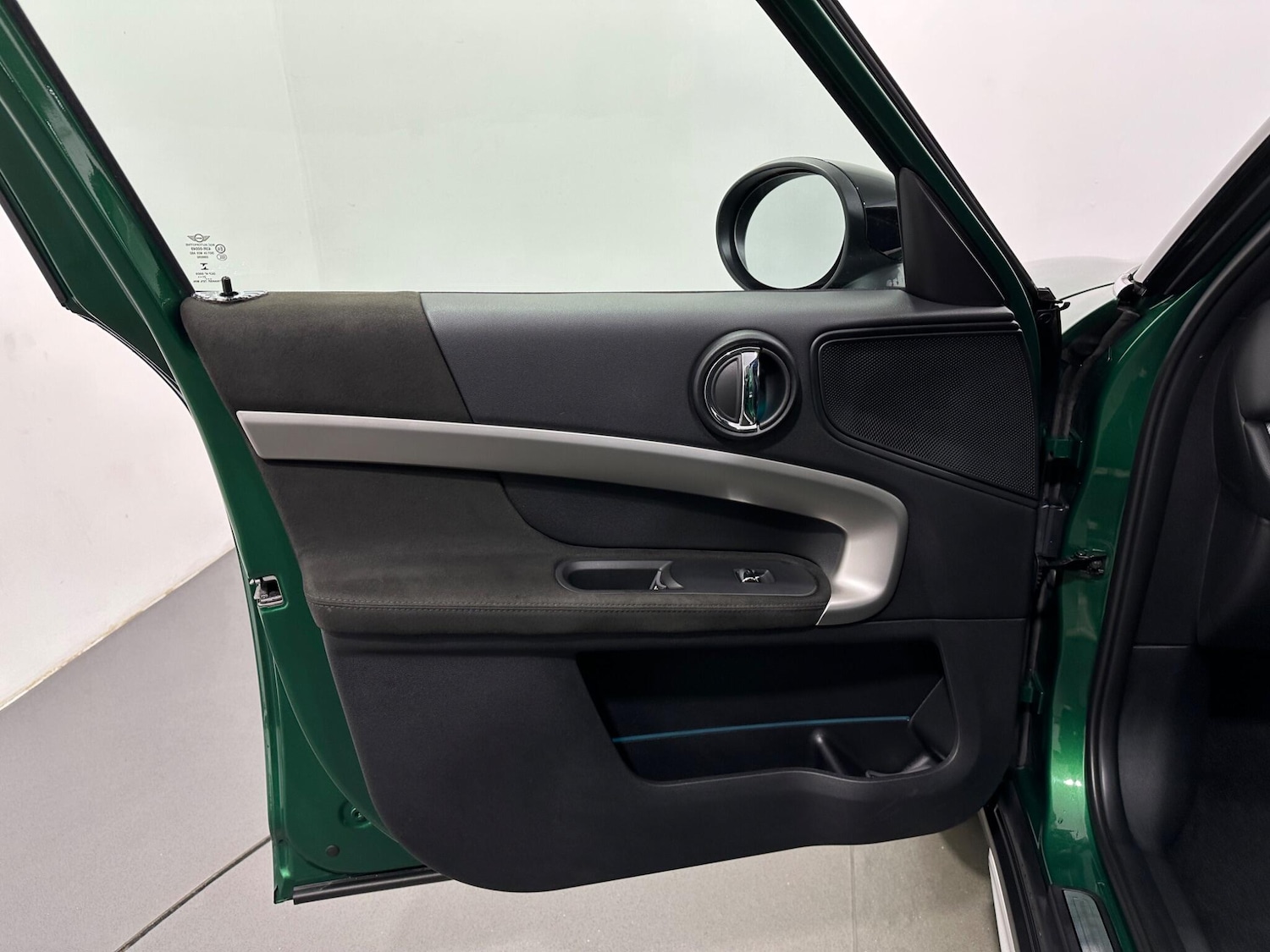 Used MINI Countryman 2022 for sale - 77330694: Photo 38