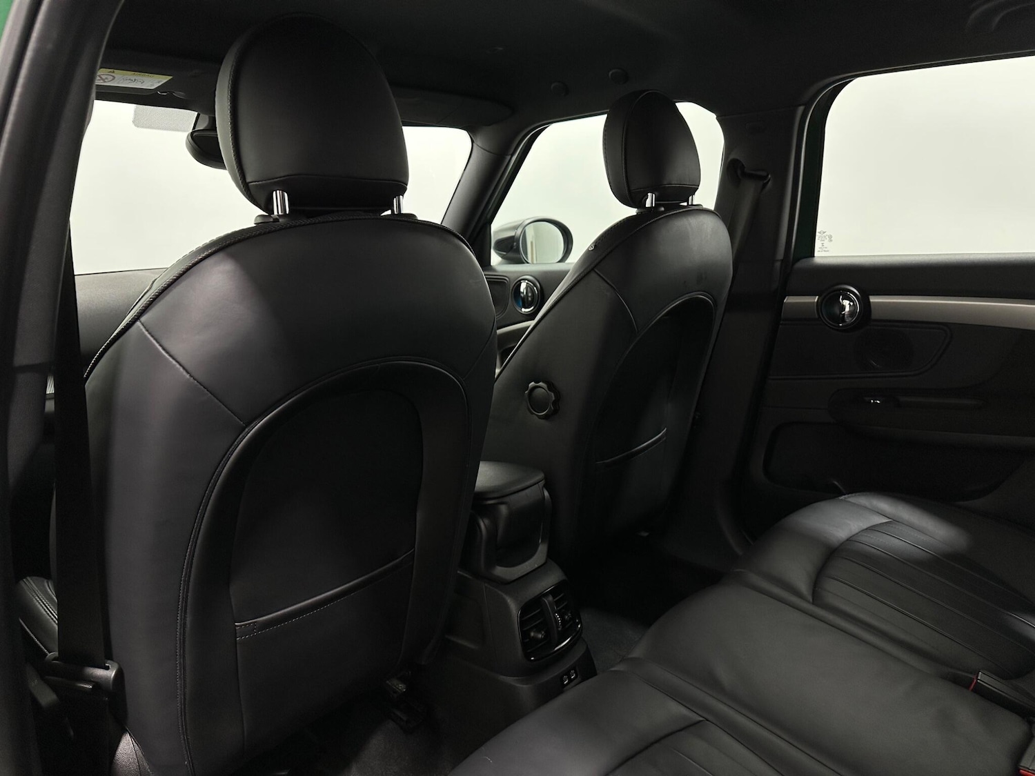 Used MINI Countryman 2022 for sale - 77330694: Photo 39